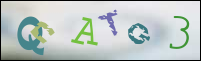 Imagen de Registro