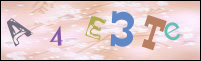 Imagen de Registro