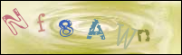 Imagen de Registro