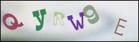 Imagen de Registro