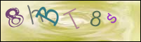 Imagen de Registro