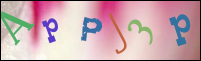 Imagen de Registro