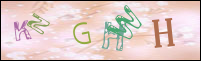 Imagen de Registro
