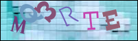 Imagen de Registro