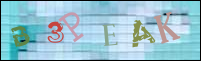 Imagen de Registro