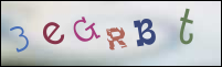 Imagen de Registro