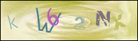 Imagen de Registro