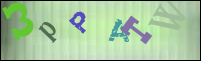 Imagen de Registro