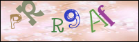 Imagen de Registro