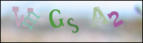 Imagen de Registro