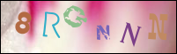 Imagen de Registro