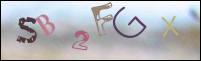 Imagen de Registro