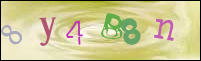Imagen de Registro