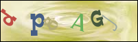 Imagen de Registro