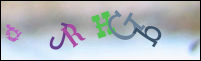 Imagen de Registro