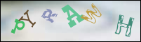 Imagen de Registro