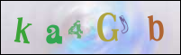 Imagen de Registro