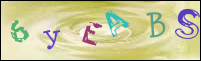 Imagen de Registro