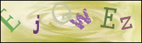 Imagen de Registro