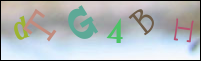 Imagen de Registro