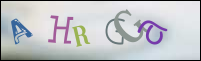 Imagen de Registro
