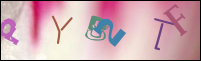 Imagen de Registro