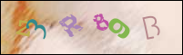 Imagen de Registro
