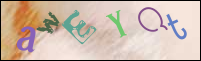 Imagen de Registro