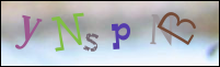 Imagen de Registro