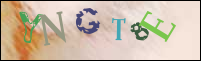 Imagen de Registro