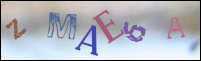 Imagen de Registro
