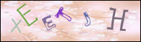Imagen de Registro