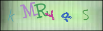 Imagen de Registro