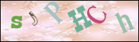Imagen de Registro