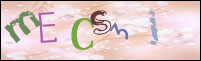Imagen de Registro