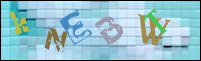 Imagen de Registro