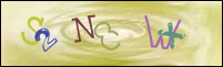 Imagen de Registro