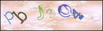 Imagen de Registro