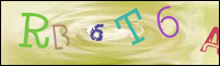 Imagen de Registro