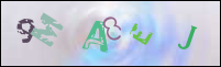 Imagen de Registro