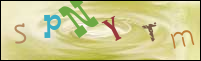 Imagen de Registro