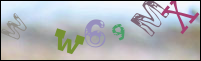 Imagen de Registro