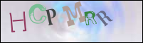 Imagen de Registro