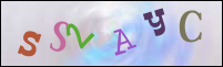 Imagen de Registro