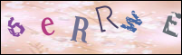 Imagen de Registro