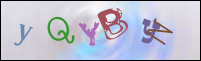 Imagen de Registro