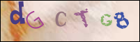 Imagen de Registro
