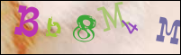 Imagen de Registro
