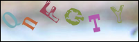 Imagen de Registro