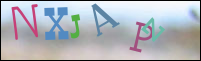 Imagen de Registro